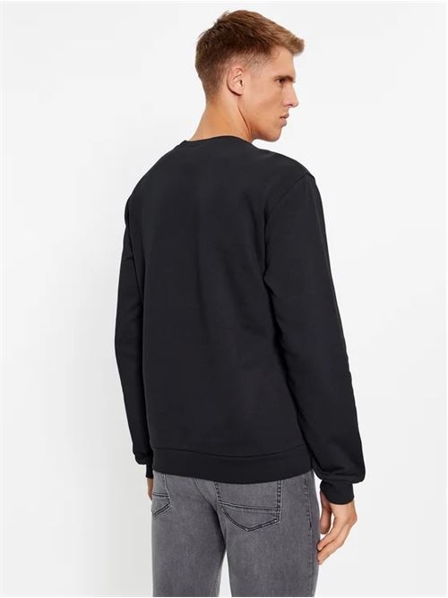 sweatshirt EA7 | 6RPM16 PJSLZ1200